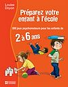 image couv description
