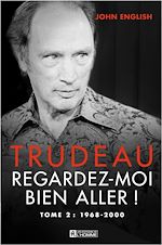 grande couv