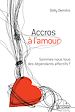 Télécharger le livre :  Accros à l'amour