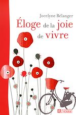 Télécharger le livre :  Éloge de la joie de vivre