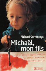 Télécharger le livre :  Michaël, mon fils