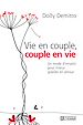 Télécharger le livre :  VIE EN COUPLE, COUPLE EN VIE
