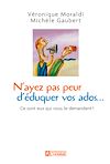 image couv description