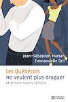 image couv description