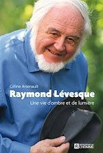 Télécharger le livre :  Raymond Lévesque