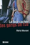 image couv description