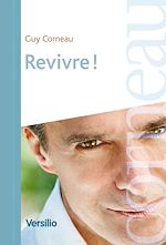 Download this eBook Revivre!