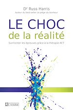 Télécharger le livre :  Le choc de la réalité