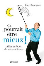 Télécharger le livre :  Ça pourrait être mieux