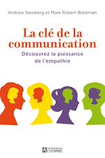 Télécharger le livre :  La clé de la communication
