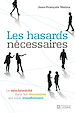 Télécharger le livre :  Les hasards nécessaires