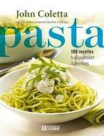 Download this eBook Pasta