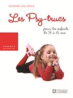 Télécharger le livre :  C'est l'heure de la sieste!