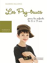 Télécharger le livre :  Papa et maman se séparent!