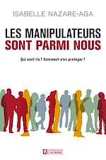 Télécharger le livre :  manipulateurs sont parmi nous
