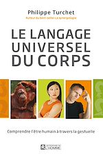 Télécharger le livre :  langage universel du corps