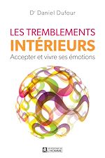 Télécharger le livre :  Les tremblements intérieurs