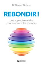 Télécharger le livre :  Rebondir!