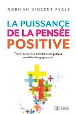 Download this eBook La puissance de la pensée positive