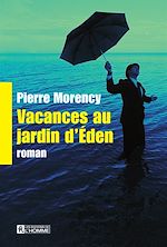 Download this eBook Vacances au jardin d'Éden
