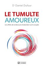 Télécharger le livre :  tumulte amoureux