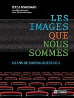 Download this eBook Les images que nous sommes