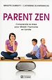 Télécharger le livre :  Parent zen