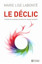 Télécharger le livre :  déclic