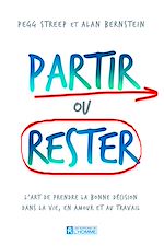 Télécharger le livre :  Partir ou rester