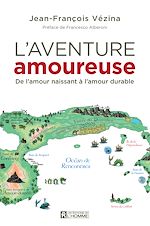 Télécharger le livre :  L'aventure amoureuse