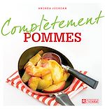 Download this eBook Complètement pommes