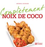 Download this eBook Complètement noix de coco