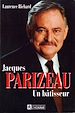 Télécharger le livre :  Jacques Parizeau