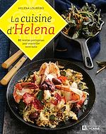 Download this eBook La cuisine d'Helena
