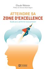 Download this eBook Atteindre sa zone d'excellence