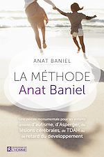 Download this eBook La méthode Anat Baniel