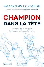 Download this eBook Champion dans la tête