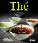 Download this eBook Thé