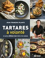 Download this eBook Tartares à volonté