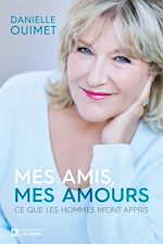 Download this eBook Mes amis, mes amours