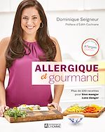 Download this eBook Allergique et gourmand