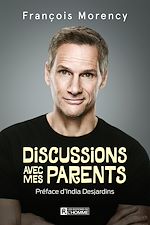 Download this eBook Discussions avec mes parents
