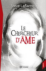 Download this eBook Le chercheur d'âme