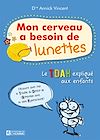 image couv description