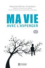 Download this eBook Ma vie avec l'Asperger