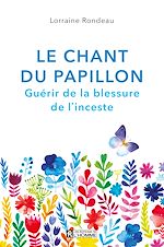 Download this eBook chant du papillon