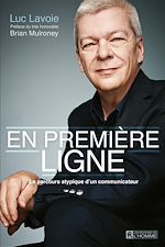 Download this eBook En première ligne