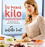 Download this eBook Les menus Kilo Solution