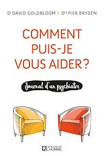 Download this eBook Comment puis-je vous aider?