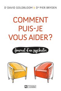 Téléchargez le livre :  Comment puis-je vous aider?